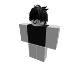 eulerexponent's avatar