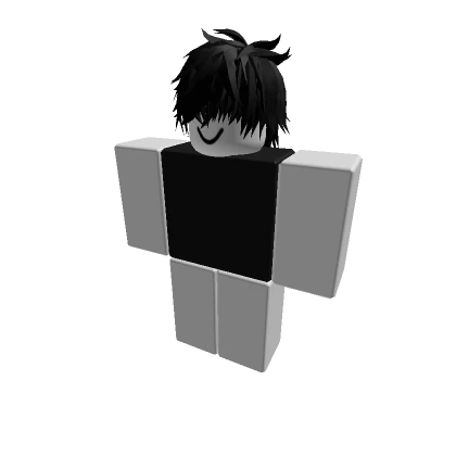 eulerexponent's avatar