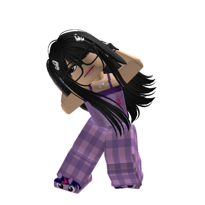 Full avatar of roblox_user_3104795419