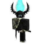 worldscolIide's avatar