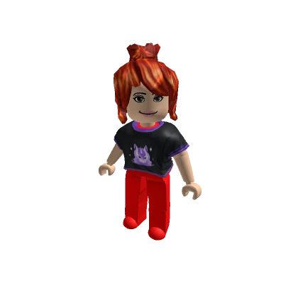 damianthehanse's avatar