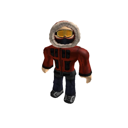 crusader12233's avatar