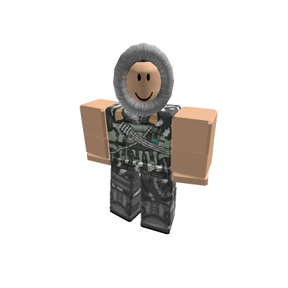 JacobMolyneaux's avatar