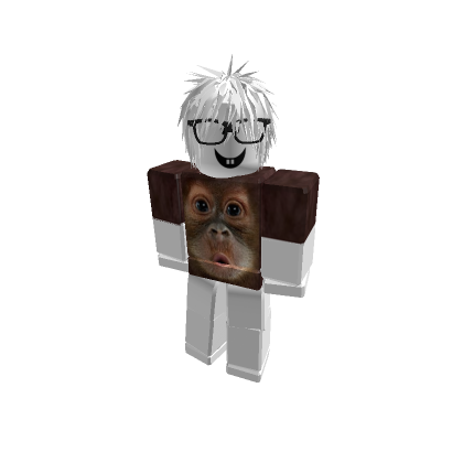 Full avatar of roblox_user_2776213577
