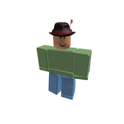 brian456789101112's avatar