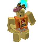 Reset9520017's avatar