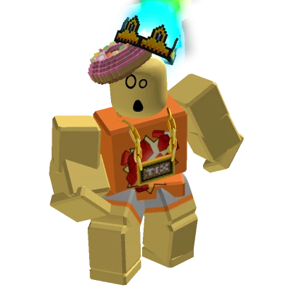 Cheefbeef's avatar
