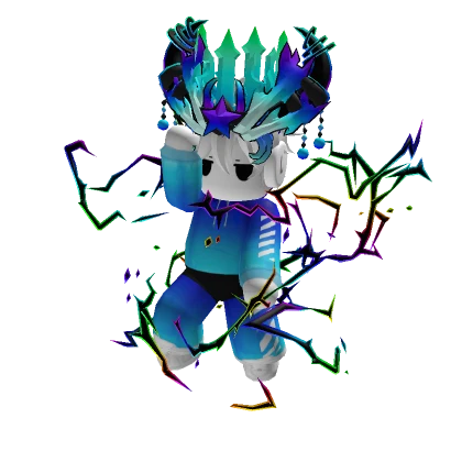 neogamer2021's avatar