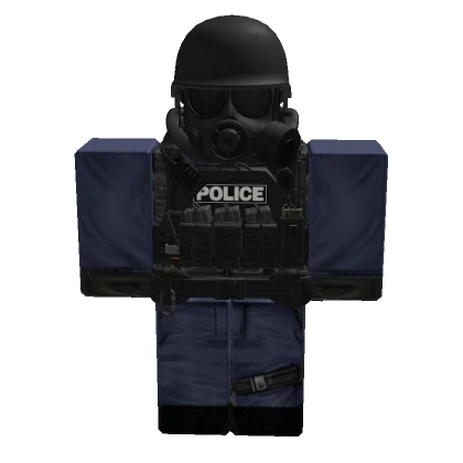 AustinHokanson's avatar