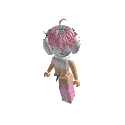 dollyplastics's avatar