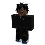 12kmohamedplay's avatar