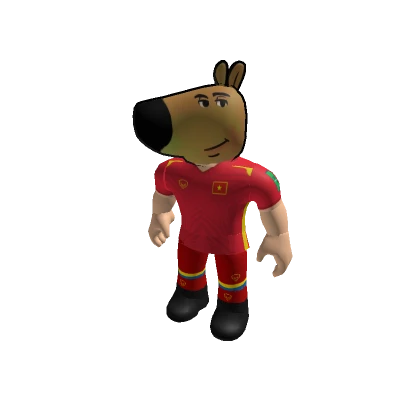 mlgkingslasher's avatar