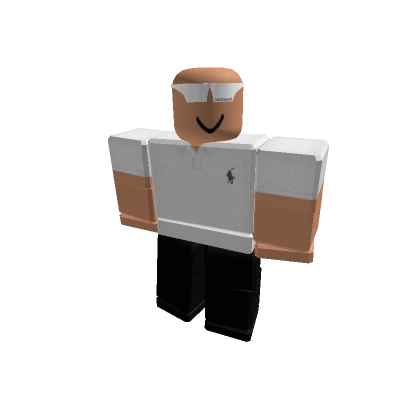 MEGAfireFLyY's avatar