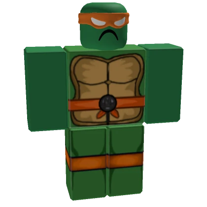 Snadder's avatar