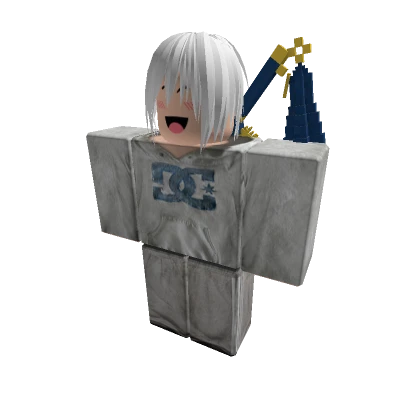 iIuvorangechicken's avatar