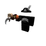 5CGZ's avatar