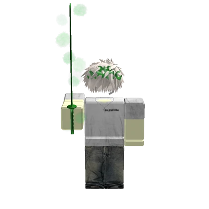 Legit_Arxzo's avatar