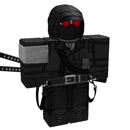 GloriousFudz's avatar