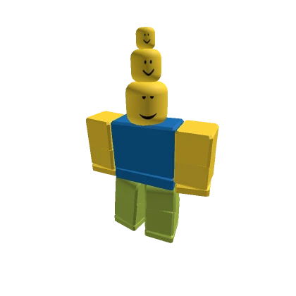 9999999999999920000's avatar