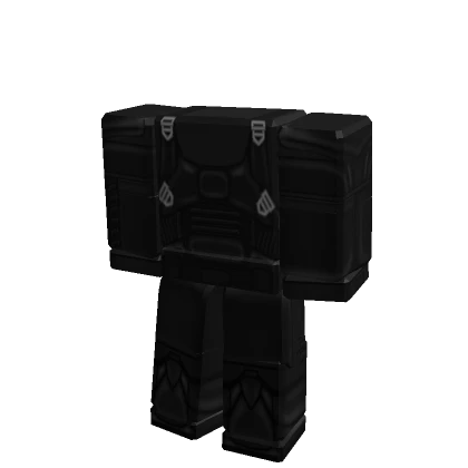 Versvop's avatar