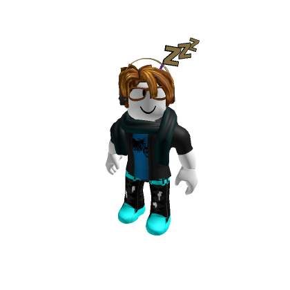 Full avatar of roblox_user_3068970431