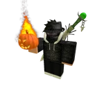N4V8Q's avatar