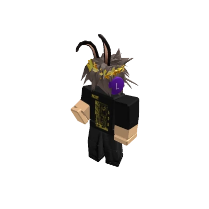 EnterTheCoin's avatar