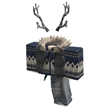 Chrissssssssssssssss's avatar