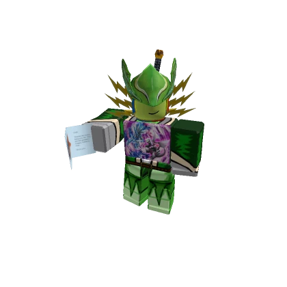 ch10000000000's avatar