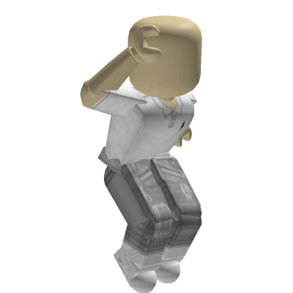 Milkario's avatar