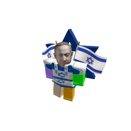 narutoking8's avatar