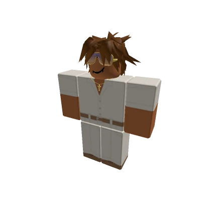 MaybachRium's avatar