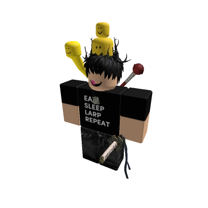 DJaze8tona's avatar
