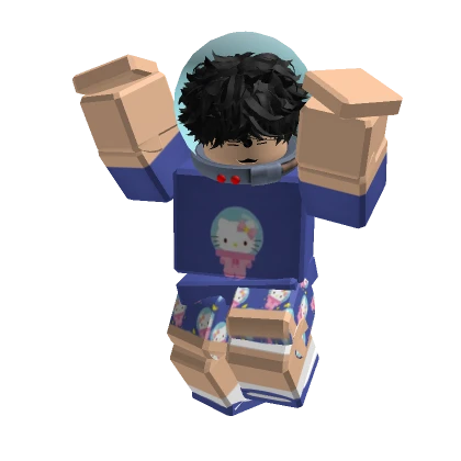 MacAndCheese's avatar