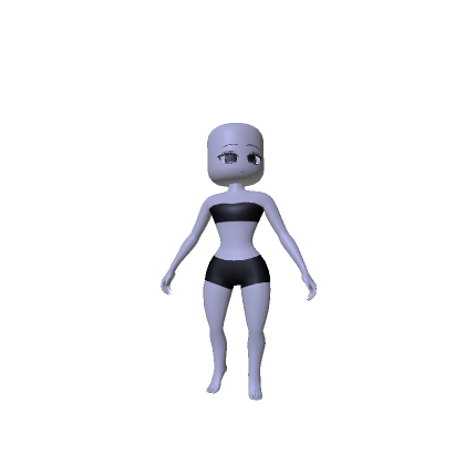 [👠SHOES] High Heel Fashion Diva Girl Doll