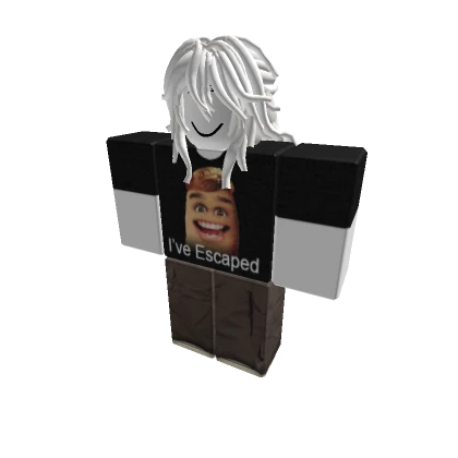 swagkittycatz's avatar