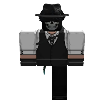 itzwastrolled's avatar