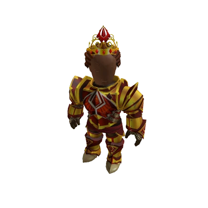 KingSolomon51's avatar