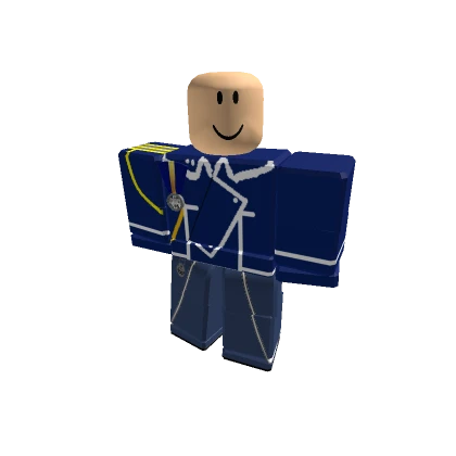 mr0laughs0ha0ha's avatar