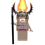 greedyfixation's avatar