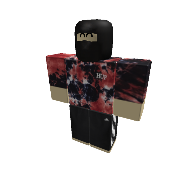 Roblox banner for @Allan