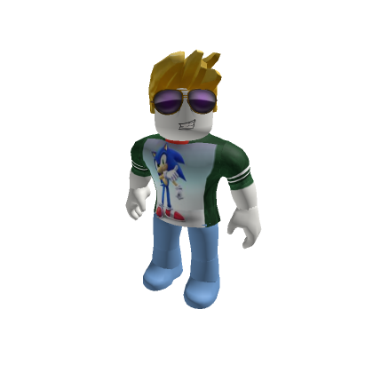 Full avatar of roblox_user_1629466533