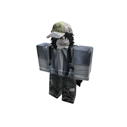 snaglablorgo's avatar