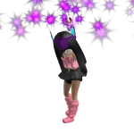 ZylieFootsteps's avatar