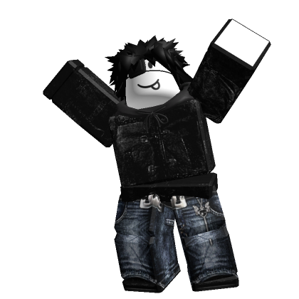 Full avatar of legend_qp