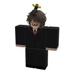 ArtoriusO5's avatar