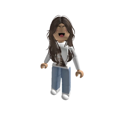 LuLu_cutiepie2016's avatar