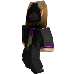 Brazil_wolf360's avatar