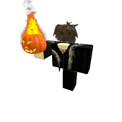 LarpLarpLarpSahur's avatar