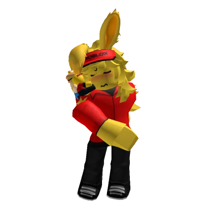 ElliotEnthusiast's avatar